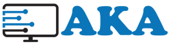 AKA Ventures