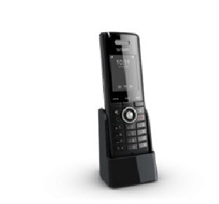 M65 Cordless DECT Additional Handset  $119.99