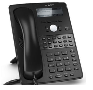 Polycom VVX 310  $139.99